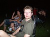Neudenau 2010 024.jpg